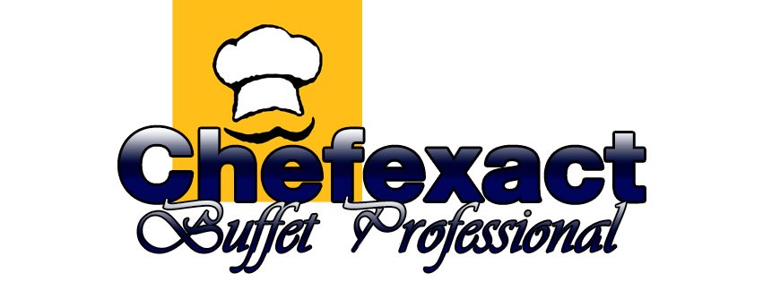 control-de-costes-chef-gestor-de-cocina-software-de-cocina-cocinas-de-hoteles-catering-restaurantes-buffet-professional-puntos-de-venta-r4