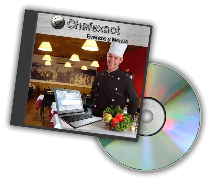 control-de-costes-chef-gestor-de-cocina-software-de-cocina-cocinas-de-hoteles-catering-restaurantes-puntos-de-venta-5004