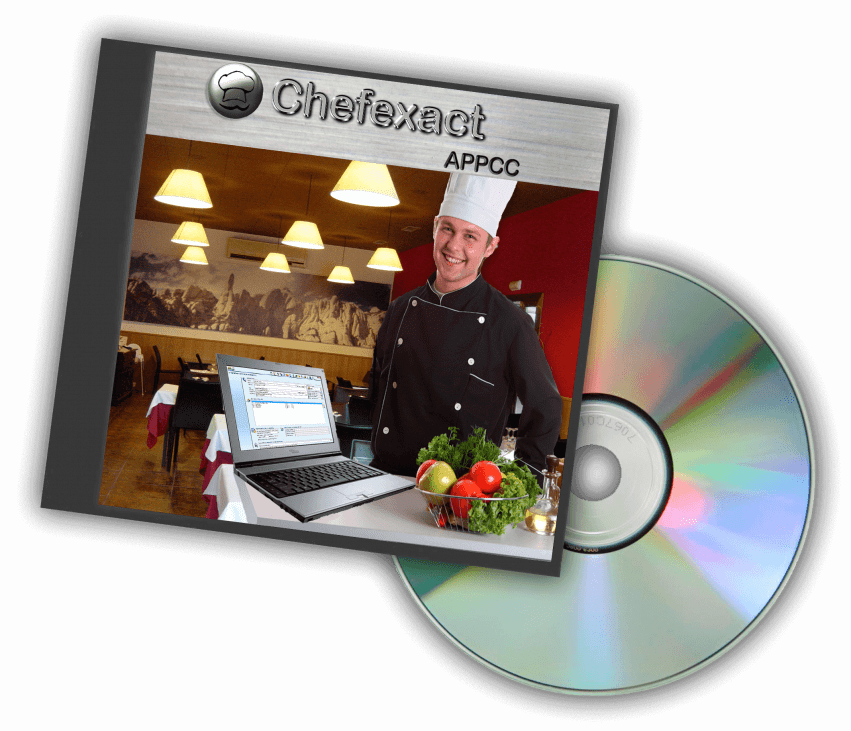 control-de-costes-chef-gestor-de-cocina-software-de-cocina-cocinas-de-hoteles-catering-restaurantes-puntos-de-venta-5007